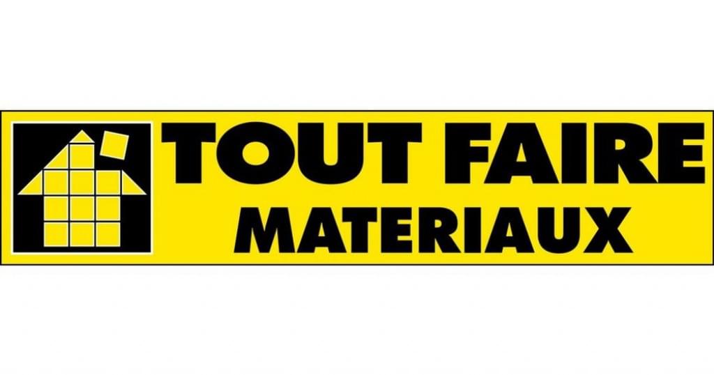 toutFaire